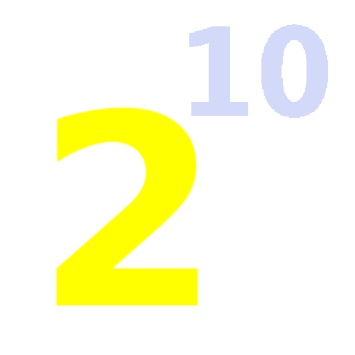 不大不小，刚刚好。